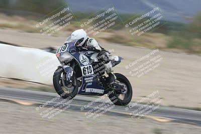 media/Sep-21-2025-Race Pace (Sun) [[98bf33ef95]]/Verified/7-Turn 7 (1120am)/